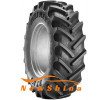 BKT Tires BKT Agrimax RT-855 с/г (18,4R34 147/147A8/B) - зображення 1