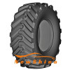 Advance Tire Advance R-4E індустріальна (500/70R24 164A8) - зображення 1