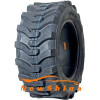 STARCO Starco MP LOADER с/г (23/8,5R12 97A8) - зображення 1