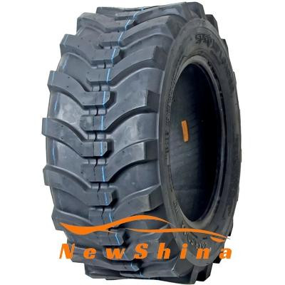 STARCO Starco MP LOADER с/г (23/8,5R12 97A8) - зображення 1