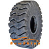 Advance Tire Advance E3/L3 індустріальна (29,5R25 ) - зображення 1