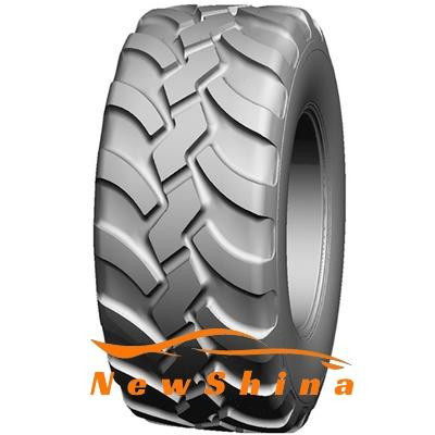 Advance Tire Advance AR833 індустріальна (710/45R22,5 175/165D/A8) - зображення 1