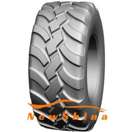   Advance Tire Advance AR833 індустріальна (710/45R22,5 175/165D/A8)