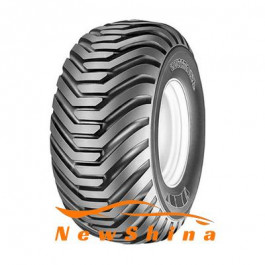   STARCO Starco SG Flotation індустріальна (300/65R12 110A8)