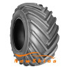 BKT Tires BKT TR 315 с/х (23/10,5R12 ) - зображення 1