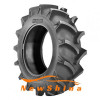 BKT Tires BKT TR-171 с/х (9,5R16 96A6) - зображення 1