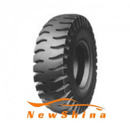   Advance Tire Advance E-4J карьерная (21R35 )