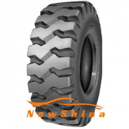   Advance Tire Advance E-3C індустріальна (265R25 )