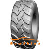 Advance Tire Advance AR833 індустріальна (600/55R26,5 175/165D/A8) - зображення 1