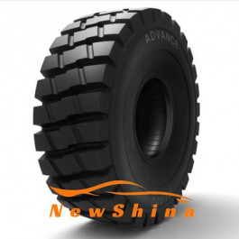   Advance Tire Advance GLR02 індустріальна (265R25 )