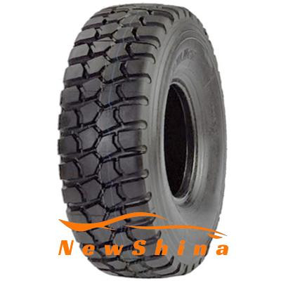 Advance Tire Advance GL073A універсальна (365/80R20 157L) - зображення 1