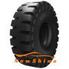 Advance Tire Advance L-5 індустріальна (3,5/65R33 ) - зображення 1