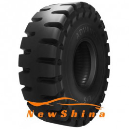   Advance Tire Advance L-5 індустріальна (3,5/65R33 )