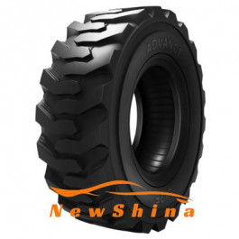   Advance Tire Advance L-2E індустріальна (445/65R22,5 182A2)