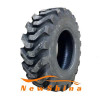 Advance Tire Advance L-2A індустріальна (175R25 ) - зображення 1