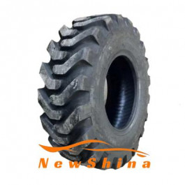   Advance Tire Advance L-2A індустріальна (175R25 )