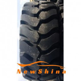   Advance Tire Advance GLR08 індустріальна (265R25 )