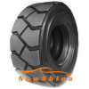 Advance Tire Advance OB-501 індустріальна (9R20 ) - зображення 1