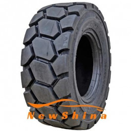   Advance Tire Advance L-4A індустріальна (12R16,5 )