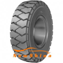   Advance Tire Advance LB-033 індустріальна (300R15 173A5)