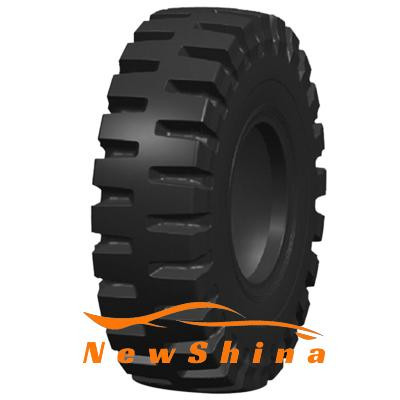 Advance Tire Advance L-5K індустріальна (205R25 ) - зображення 1