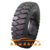 Advance Tire Advance OB-502 індустріальна (6R9 ) - зображення 1