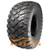 Alliance Tires Alliance 882 с/х (560/60R22,5 165D) - зображення 1