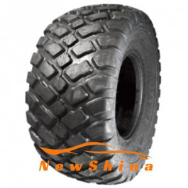   Alliance Tires Alliance 882 с/х (560/60R22,5 165D)