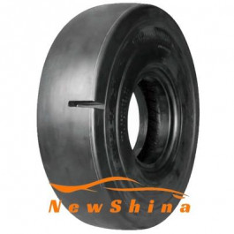   Advance Tire Advance L-5S індустріальна (14R24 )