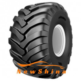   Alliance Tires Alliance 331 с/х (500/60R26,5 152A8)