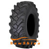 Alliance Tires Alliance A-317 с/х (12,5/80R18 131G) - зображення 1