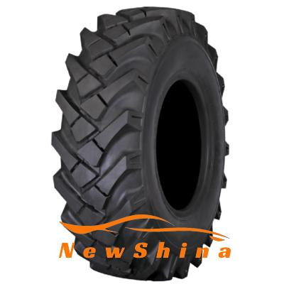 Alliance Tires Alliance A-317 с/х (12,5/80R18 131G) - зображення 1