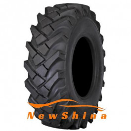   Alliance Tires Alliance A-317 с/х (12,5/80R18 131G)