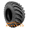 BKT Tires BKT Agrimax RT-600 с/х (1050/50R32 184/181A8/B) - зображення 1