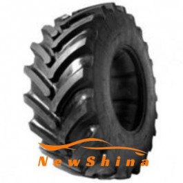   BKT Tires BKT AGRIMAX RT-657 с/х (540/65R34 155/152D/A8)