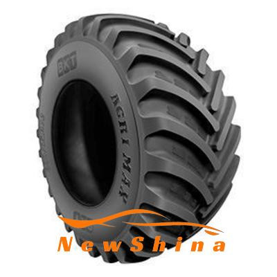 BKT Tires BKT Agrimax RT-600 с/х (245R32 172/172A8/B) - зображення 1