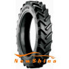 BKT Tires BKT AGRIMAX RT-955 с/х (11,2R44 142/142A8/B) - зображення 1