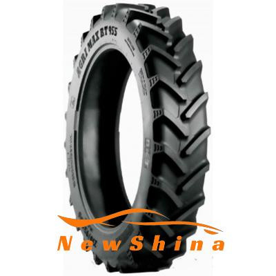 BKT Tires BKT AGRIMAX RT-955 с/х (11,2R48 144/144A8/B) - зображення 1