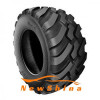 BKT Tires BKT FL-630 ULTRA Flotation с/х (650/55R26,5 180/169A8/D) - зображення 1