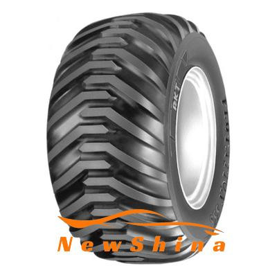 BKT Tires BKT FLOTATION-558 с/х (400/55R22,5 ) - зображення 1