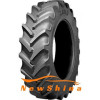 Malhotra Malhotra RRT-885 с/х (420/85R24 137A8) - зображення 1