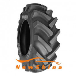   BKT Tires BKT GRIP STAR індустріальна (155/80R24 )