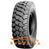 BKT Tires BKT EARTHMAX SR 33 індустріальна (395/85R20 168J) - зображення 1