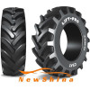 CEAT Tyre Ceat LIFT PRO с/х (155/80R24 163A8) - зображення 1