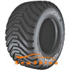 CEAT Tyre Ceat FLOTATION T422 с/х (600/55R22,5 169/166A8/B) - зображення 1