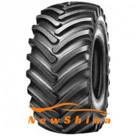   Alliance Tires Alliance A-360 (с/х) 650/75 R32 172A8 (310565)