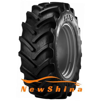 BKT Tires BKT AGRIMAX RT-765 (с/х) 650/75 R38 169D (366401) - зображення 1