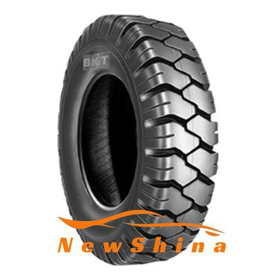 BKT Tires BKT FL 252 (с/х) 5.00 R8 PR8 (327305) - зображення 1