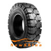 BKT Tires BKT MAGLIFT (погрузчик) 27.00/10 R12 (327177) - зображення 1