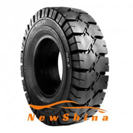   BKT Tires BKT MAGLIFT (погрузчик) 27.00/10 R12 (327177)